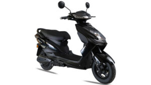 Benling Falcon Electric Scooter